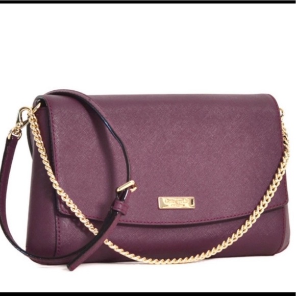 NWT kate spade | greer laurel way - Picture 2 of 8